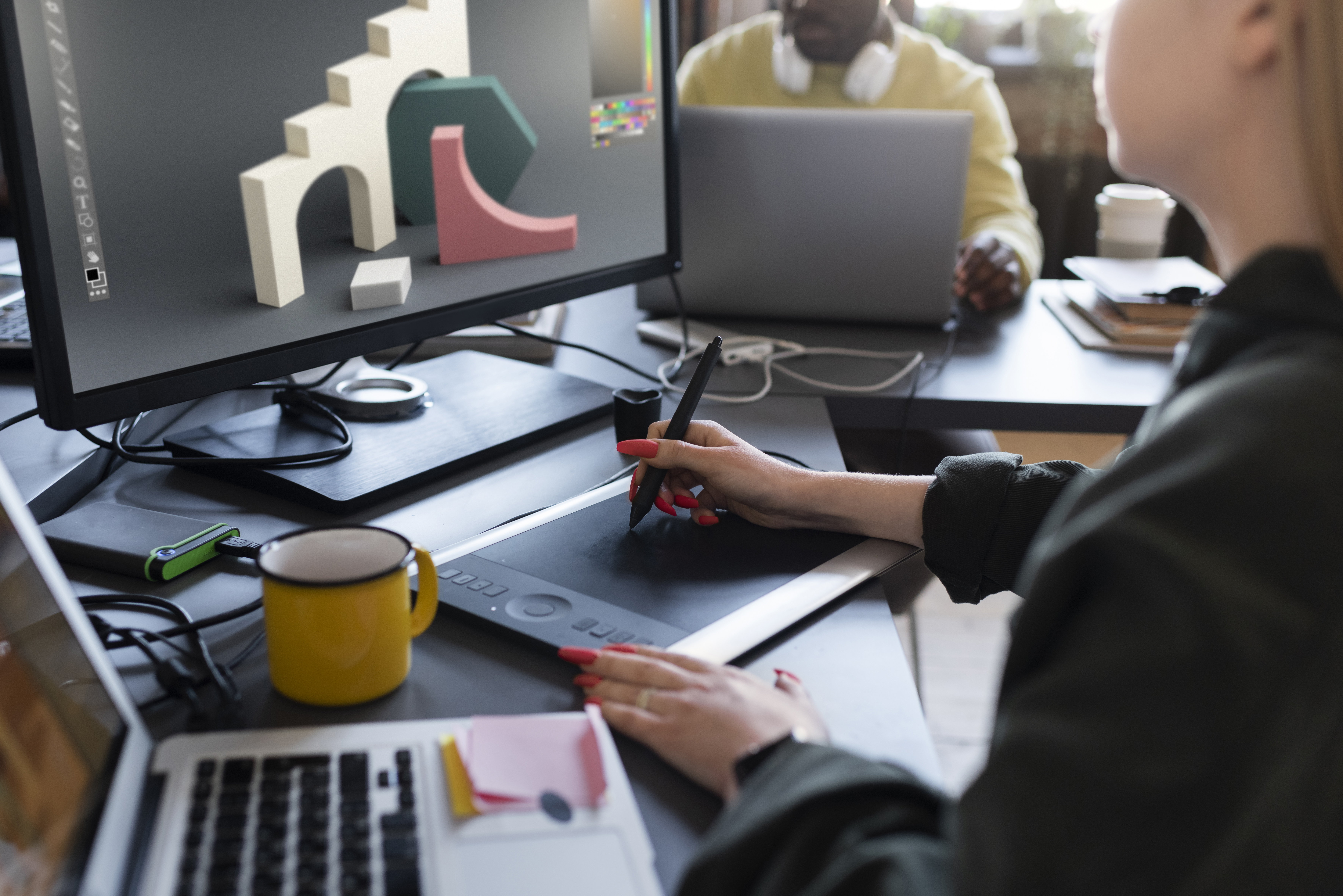 SEO and PR link building digital PR strategy